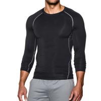 uploads/erp/collection/images/Men Clothing/FeiYu/XU0424782/img_b/img_b_XU0424782_1_lFdzcEeW4v1ScFskRNbLg8UkuXUeMVBs